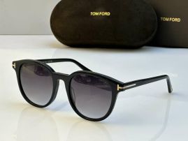 Picture of Tom Ford Sunglasses _SKUfw51973353fw